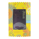 Snap For Her Eau De Toilette 20ml
