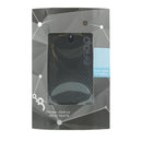 Snap 88 For Him Eau De Toilette 20ml