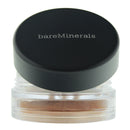 Bare Minerals Multi Tasking Deep Bisque 5B Concealer 2g SPF 20
