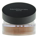 Bare Minerals Matte Golden Dark 25 Powder Foundation 6g SPF 15