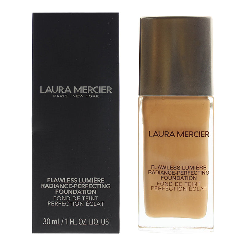 Laura Mercier Flawless Lumiere 2W2 Butterscotch Foundation 30ml