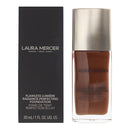Laura Mercier Flawless Lumiere 6N2 Espresso Foundation 30ml