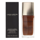 Laura Mercier Flawless Lumiere 6N1 Truffle Foundation 30ml