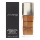 Laura Mercier Flawless Lumiere 5N1 Pecan Foundation 30ml