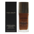 Laura Mercier Flawless Lumiere 6W1 Ganache Foundation 30ml