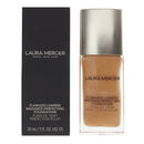 Laura Mercier Flawless Lumiere 4N1 Suntan Foundation 30ml