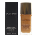 Laura Mercier Flawless Lumiere 5W1 Amber Foundation 30ml