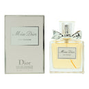Dior Miss Dior Eau Fraiche Eau de Toilette 50ml