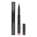 Laura Mercier Velour Extreme Matte Jolie Lipstick 1.4g