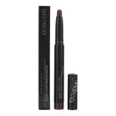 Laura Mercier Velour Extreme Matte Dare Lipstick 1.4g
