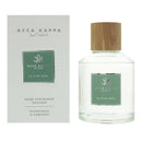 Acca Kappa Lily Of The Valley Diffuser 250ml