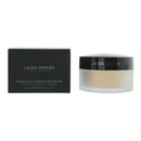 Laura Mercier Translucent Honey Loose Setting Powder 29g