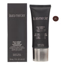 Laura Mercier Silk Creme Oil Free 6N1 Truffle Foundation 30ml