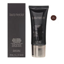 Laura Mercier Silk Creme Moisturiaing 6N1 Truffle Foundation 30ml