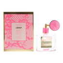 Victoria's Secret Crush Eau De Parfum 100ml