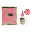 Victoria's Secret Crush Eau De Parfum 50ml