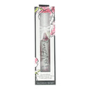 Victoria's Secret Xo Victoria Rollerball Eau De Parfum 7ml