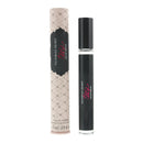 Victoria's Secret Tease Rollerball Eau De Parfum 7ml