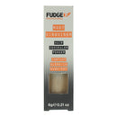 Fudge Professional Root Disguiser Dark Blonde Hair Concealer Powder 6g