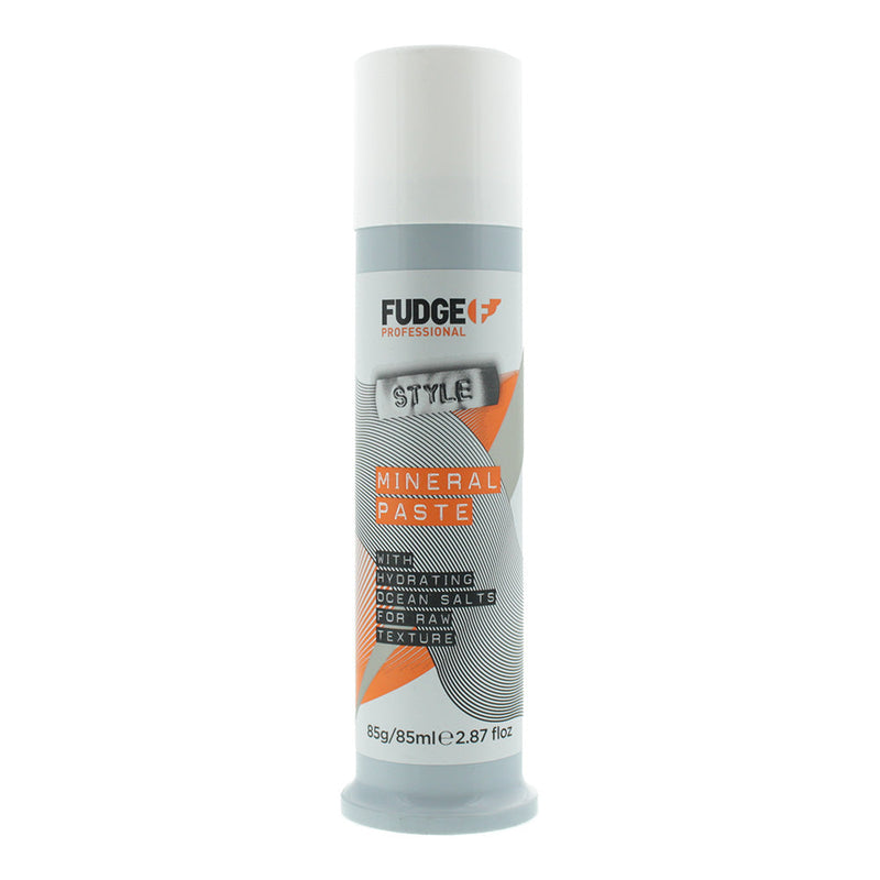 Fudge Professional Style Mineral Paste 85g
