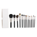 Burberry 14 Piece Make-Up Brush Set