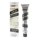 Fudge Professional Head Paint 9.0 Very Light Blonde 100ml