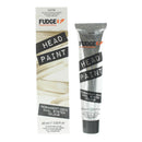 Fudge Professional Head Paint 8.34 Light Maple Blonde 60ml