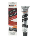 Fudge Professional Head Paint 7.35 Medium Toffee Blonde 60ml