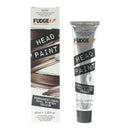 Fudge Professional Head Paint 5.73 Light Mocha Brown 60ml
