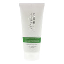 Philip Kingsley Flaky Itchy Scalp Hydrating Conditioner 200ml