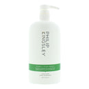 Philip Kingsley Philip Kingsley Flaky Itchy Scalp Conditioner 1000ml