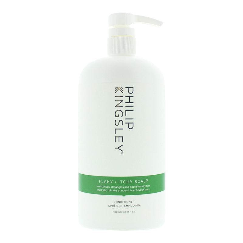 Philip Kingsley Philip Kingsley Flaky Itchy Scalp Conditioner 1000ml