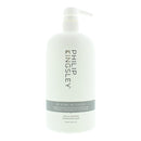 Philip Kingsley No Scent No Colour Shampoo 1000ml