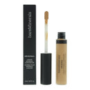 Bare Minerals Original 2.5W Light/Med Liquid Concealer 6ml