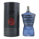 Jean Paul Gaultier Ultra Male Eau De Toilette 200ml