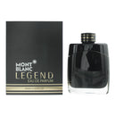 Montblanc Legend Eau de Parfum 100ml