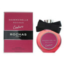 Rochas Mademoiselle Rochas Couture Eau de Parfum 90ml