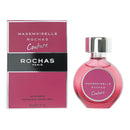 Rochas Mademoiselle Rochas Couture Eau De Parfum 30ml