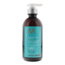 Moroccanoil Intense Curl Cream 300ml Curly To Tightly Spiraled Hair