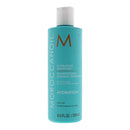 Moroccanoil Hydrating Shampoo 250ml All Hair Types