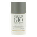 Giorgio Armani Acqua Di Giò Deodorant Stick 75ml