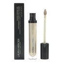 Laura Mercier Caviar Chrome Veil Moonlight Shimmer Eye Colour 6ml