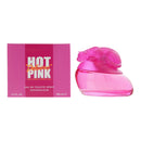 Gale Hayman Hot Delicious Eau De Toilette 100ml
