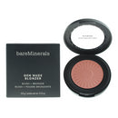 Bare Minerals Gen Nude Blonzer Blush + Bronzer Kiss Of Pink 3.8g
