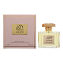 Jean Patou Joy Forever Eau De Toilette 75ml