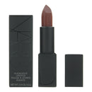 NARS Audacious Deborah Lipstick 4.2g