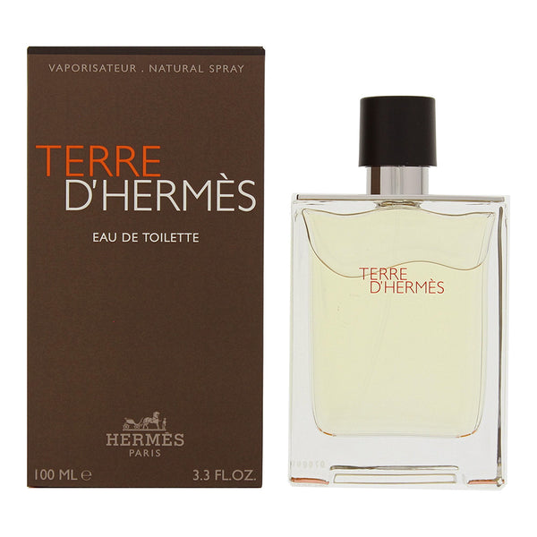 TERRE D'HERMES Eau de Toilette 100mL 限定版 10031578_600x600_crop_center.