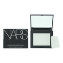 NARS Light Reflecting Translucent Crystal Setting Powder - Pressed 10g for Her