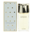 Carolina Herrera Eau De Toilette 30ml