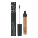 NARS Radiant Creamy Med/Dark 4 Hazelnut Concealer 6ml